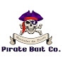 Pirate Bait Company