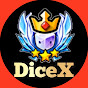 DiceX