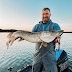 Roberts Valters - Epic Fish Hunts