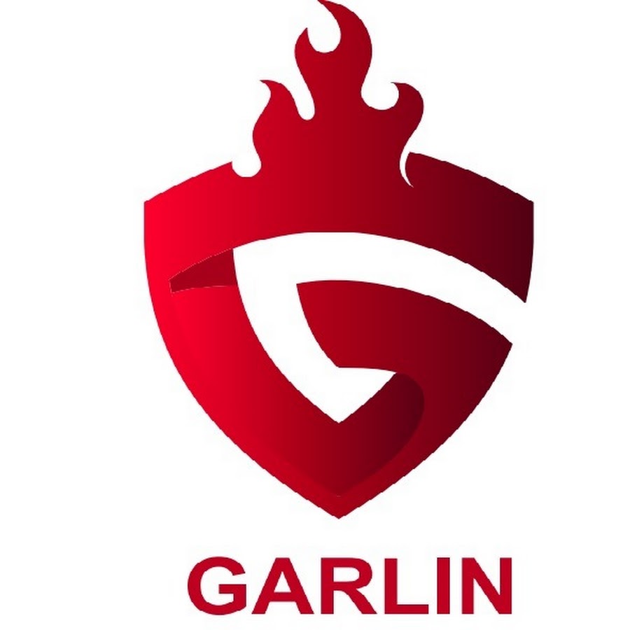 Garlin