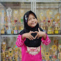 Gita Nur Hafizah Channel