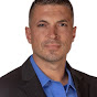 Robert Lunt New Home Realtor & Listing Agent