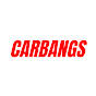 Carbangs