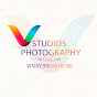 V STUDIOS PHOTOGRAPHY