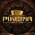 Pikeria Bar TV