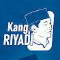 Kang Riyadi Official