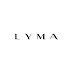 LYMA