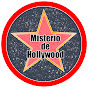 Misterio de Hollywood