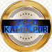 kishu kamalpur