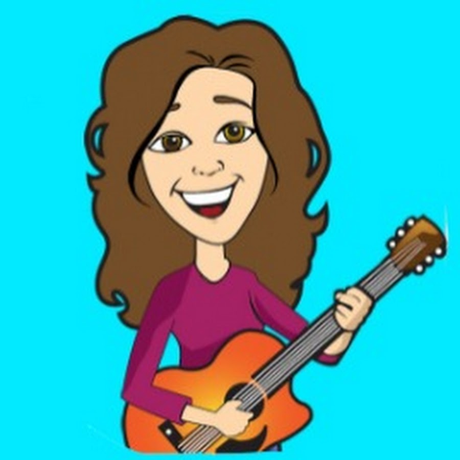 Patty Shukla Kids TV - Children's songs