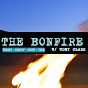 The Bonfire w/ Toby Clark
