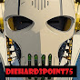 DieHard3point75