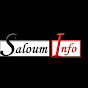 salouminfotv