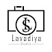 Lavadiya studio