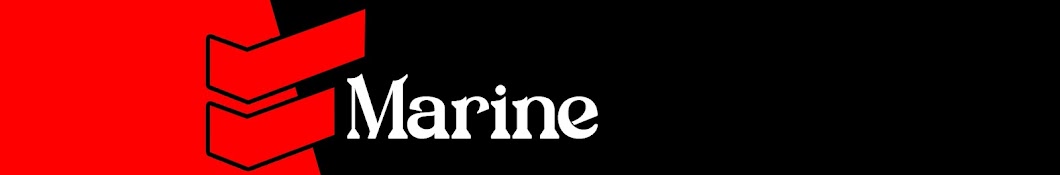 UE Marine