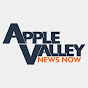 Apple Valley News Now - Official