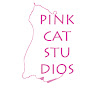 Pink Cat Studios