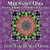 Meewasin Oma - Topic