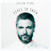 Lucian Piane - Topic