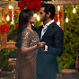 Ishq Edits