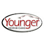 Younger Cars