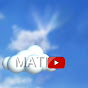 MATIIYOUTUBE