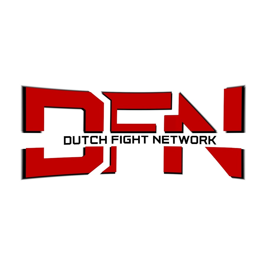 Dutch Fight Network