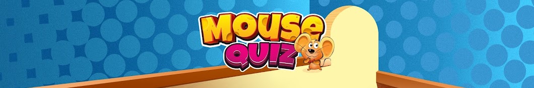 Mouse Quiz