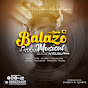 Balazo Musical internacional 