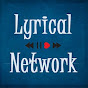 Lyrical Network