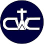 Christ The Way Church