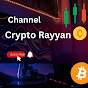 Crypto Rayyan