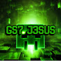 GS7 J3SUS