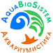 AquaBioSistem 