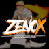 ZENOX