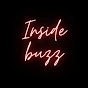 insidebuzz