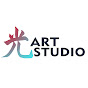 Hikari art Studio