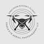 Eagle Eye Aerial Photography LLC