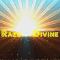 RAZE DIVINE