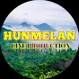 HUNMELAN CINE PRODUCTION