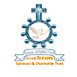 Grace Jeevan Trust