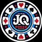 JQ Poker