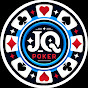 JQ Poker 