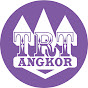 TRT ANGKOR