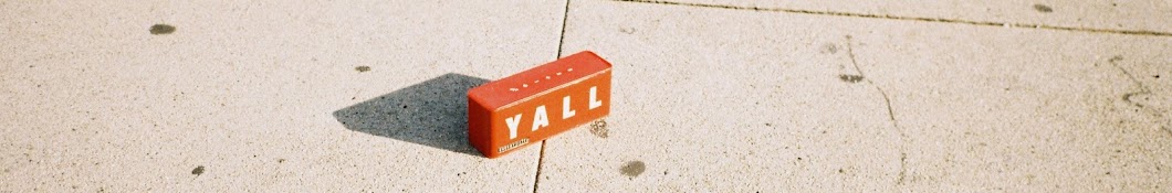 YALLofficial 