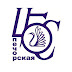 logo Библиотеки Печоры