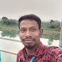 Goutam Tudu