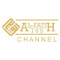 Al-Fatih Channel 165