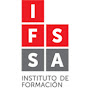 IFSSA Web