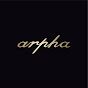 Arpha Official